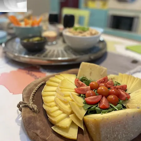 Vyhledna Beroun (Central Bohemian)