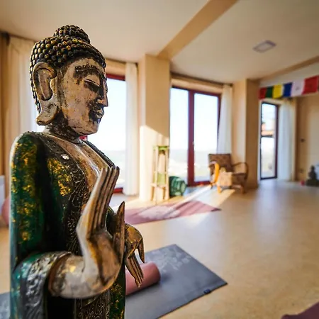 Vyhledna * Beroun (Central Bohemian)