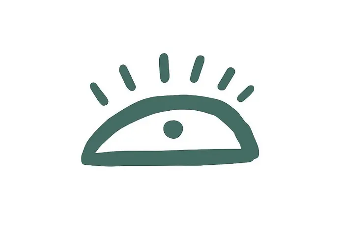 Vyhledna Beroun (Central Bohemian)