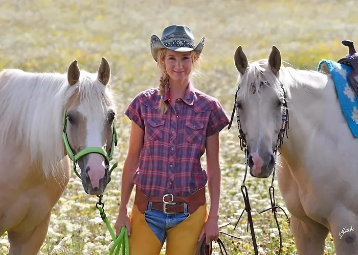 Vyhledna * Beroun (Central Bohemian)