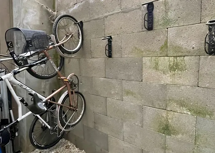 Πανσιόν Vyhledna