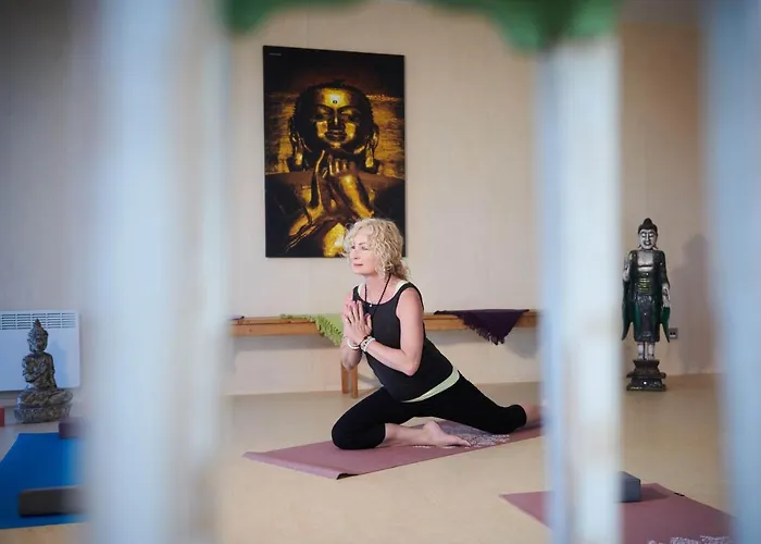 Πανσιόν Vyhledna *