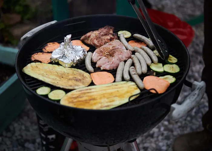 Πανσιόν Vyhledna